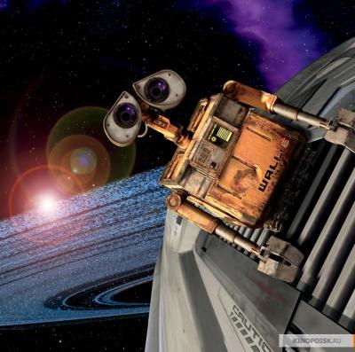 Прикрепленное изображение: kinopoisk.ru-WALL_26_23183_3BE-671856.jpg